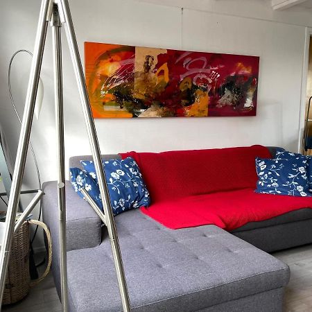 Zomerdijk-Inn Noord Wanneperveen Eksteriør billede